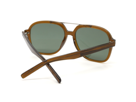 Saint Laurent SL545 004 - Imagem 4