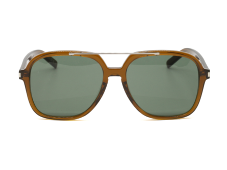 Saint Laurent SL545 004 - Imagem 5