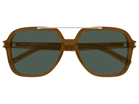 Saint Laurent SL545 004 - Imagem 1