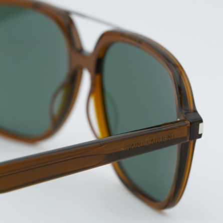 Saint Laurent SL545 004 - Imagem 6