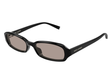 Saint Laurent SL872 002 - Imagem 2