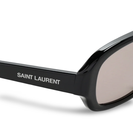 Saint Laurent SL872 002 - Imagem 6