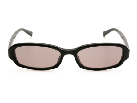 Saint Laurent SL872 002 - Imagem 4