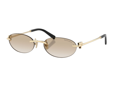 Tiffany & Co. 0TF 3119D 623911 - Imagem 2