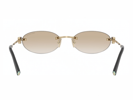 Tiffany & Co. 0TF 3119D 623911 - Imagem 4