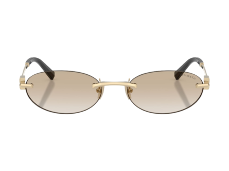 Tiffany & Co. 0TF 3119D 623911 - Imagem 5