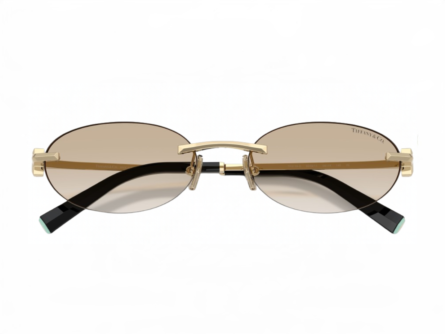 Tiffany & Co. 0TF 3119D 623911 - Imagem 1