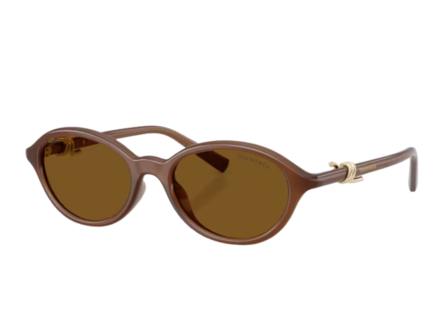 Tiffany & Co. 0TF 4266U 847183 - Imagem 2