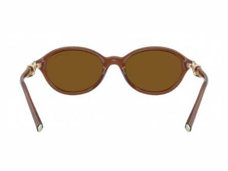 Tiffany & Co. 0TF 4266U 847183 - Imagem 4