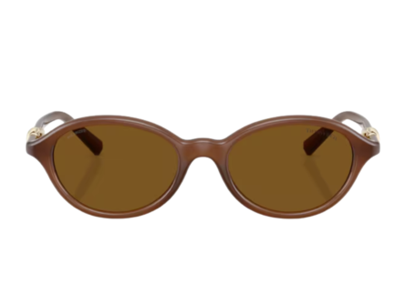 Tiffany & Co. 0TF 4266U 847183 - Imagem 5