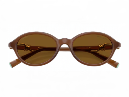 Tiffany & Co. 0TF 4266U 847183 - Imagem 1