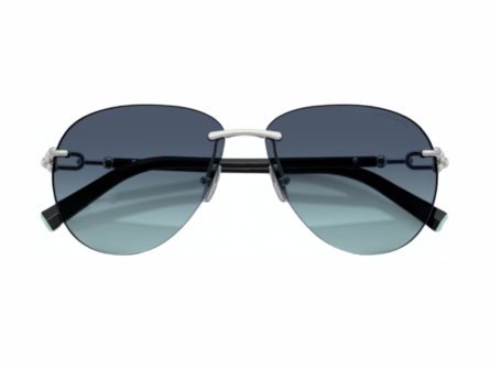 Tiffany & Co. 0TF3124 60019S