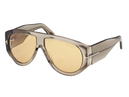 Tom Ford FT1044 93E - Imagem 2