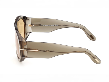 Tom Ford FT1044 93E - Imagem 3