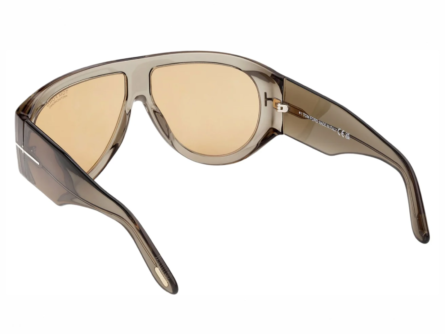 Tom Ford FT1044 93E - Imagem 4
