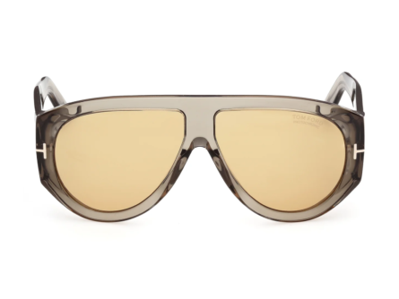 Tom Ford FT1044 93E - Imagem 5