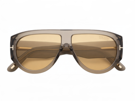 Tom Ford FT1044 93E - Imagem 1