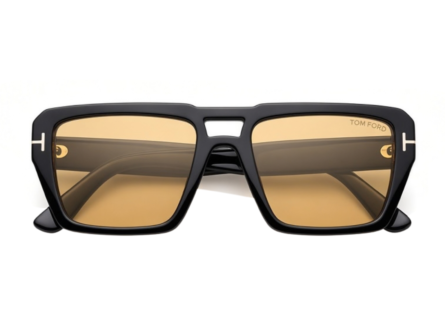 Tom Ford FT1153 01E