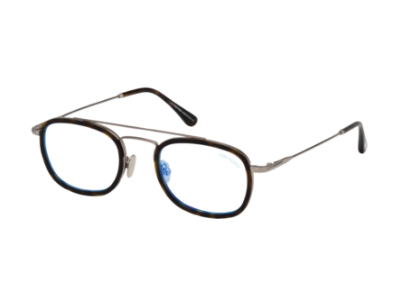 Tom Ford FT5677 052 - Imagem 2