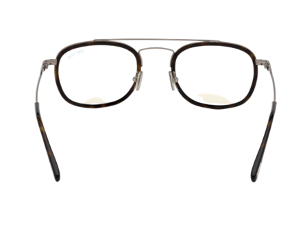 Tom Ford FT5677 052 - Imagem 4