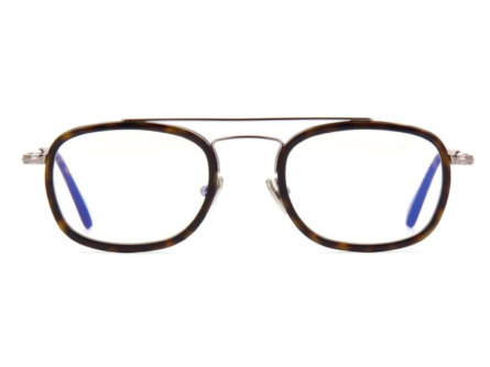 Tom Ford FT5677 052 - Imagem 5