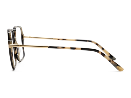 Tom Ford FT5915B 005 - Imagem 3