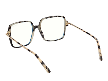 Tom Ford FT5915B 005 - Imagem 4