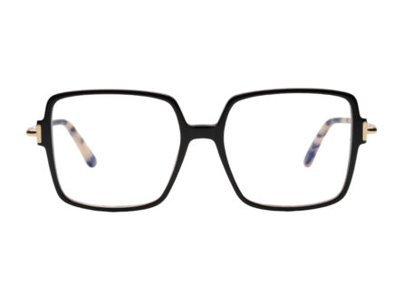 Tom Ford FT5915B 005 - Imagem 5