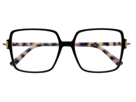 Tom Ford FT5915B 005 - Imagem 1