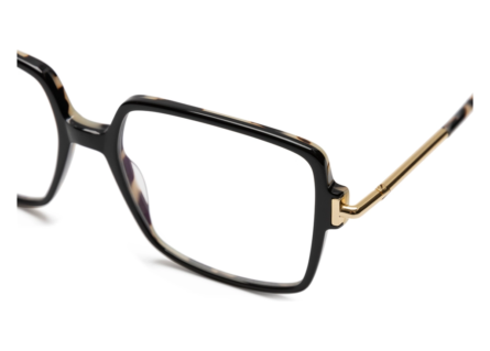 Tom Ford FT5915B 005 - Imagem 6