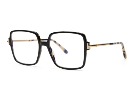 Tom Ford FT5915B 005 - Imagem 2
