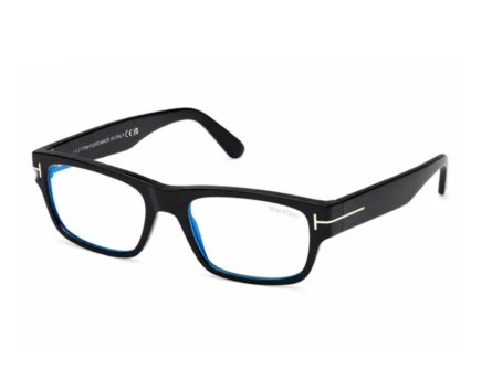 Tom Ford FT6034B 001 - Imagem 2