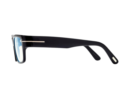 Tom Ford FT6034B 001 - Imagem 3