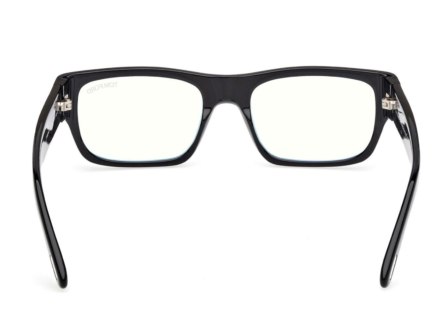 Tom Ford FT6034B 001 - Imagem 4