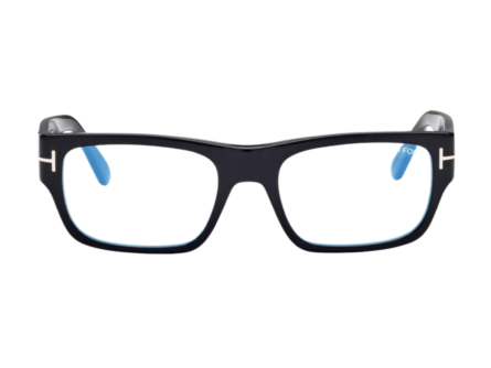 Tom Ford FT6034B 001 - Imagem 5