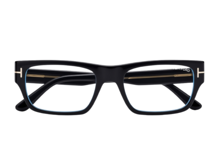 Tom Ford FT6034B 001 - Imagem 1