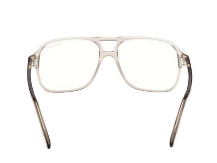 Tom Ford FT6058 051 - Imagem 4