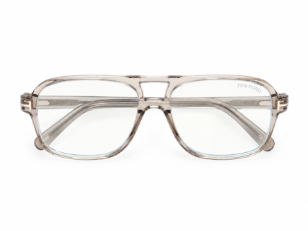 Tom Ford FT6058 051 - Imagem 1