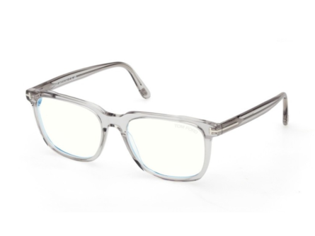 Tom Ford FT6080B 020 - Imagem 2