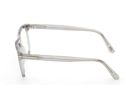 Tom Ford FT6080B 020 - Imagem 3