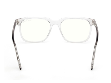 Tom Ford FT6080B 020 - Imagem 4