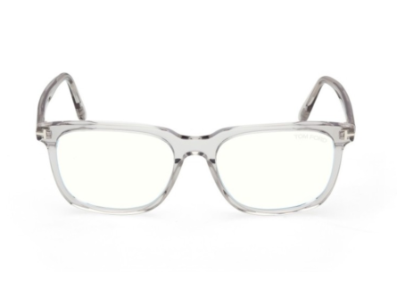 Tom Ford FT6080B 020 - Imagem 5
