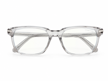 Tom Ford FT6080B 020 - Imagem 1