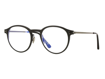 Tom Ford FT6088 005 - Imagem 2