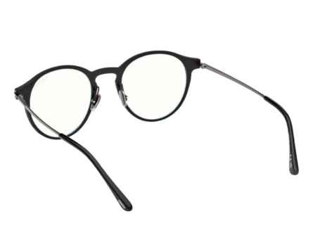 Tom Ford FT6088 005 - Imagem 4