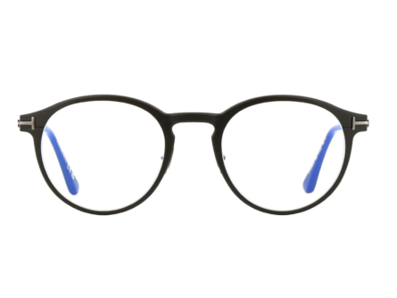 Tom Ford FT6088 005 - Imagem 5