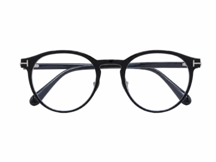 Tom Ford FT6088 005 - Imagem 1