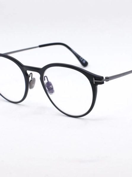 Tom Ford FT6088 005 - Imagem 6