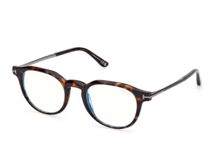 Tom Ford FT6125B 052 - Imagem 2