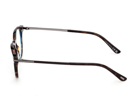 Tom Ford FT6125B 052 - Imagem 3